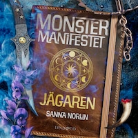 Monstermanifestet: Jägaren