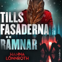 Tills fasaderna rämnar