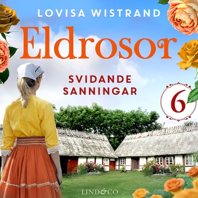 Svidande sanningar