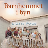 Barnhemmet i byn