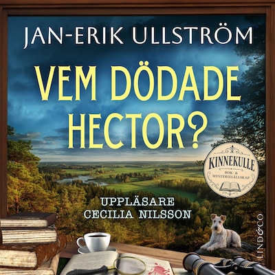 Vem dödade Hector?