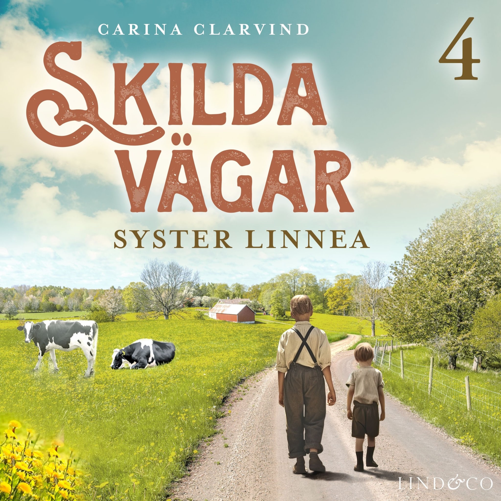 Syster Linnea