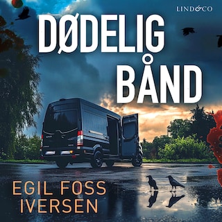 Dødelig bånd
