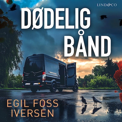 Dødelig bånd