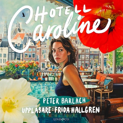 Hotell Caroline