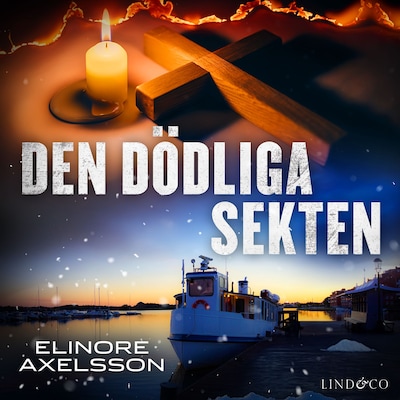 Den dödliga sekten