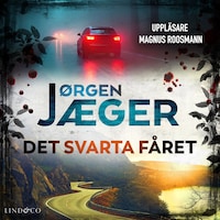 Det svarta fåret