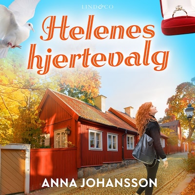 Helenes hjertevalg
