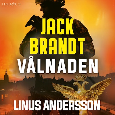 Vålnaden
