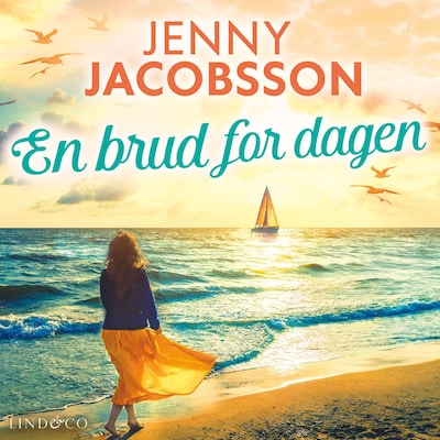 En brud for dagen