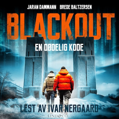Blackout: En dødelig kode