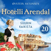 Suurin kaikista