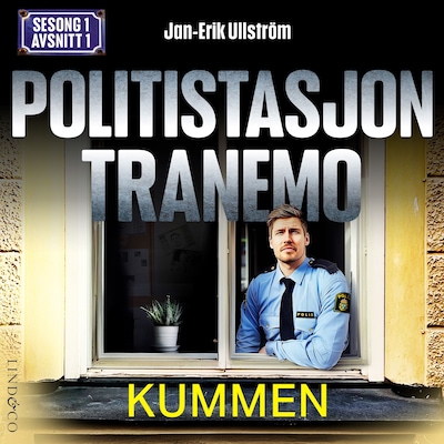 Kummen (S1E1 Politistasjon Tranemo)