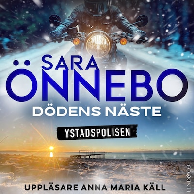 Dödens näste