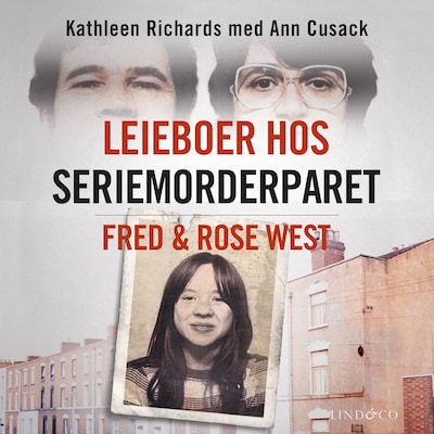 Leieboer hos seriemorderparet