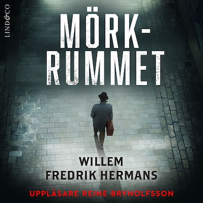 Mörkrummet