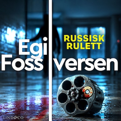 Russisk rulett