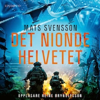 Det nionde helvetet