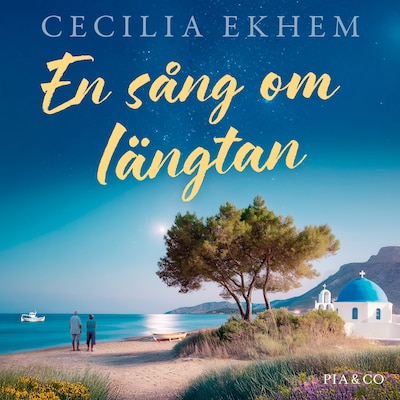 En sång om längtan