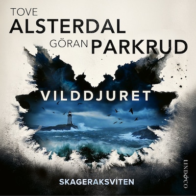 Vilddjuret