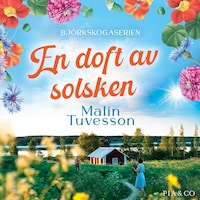 En doft av solsken