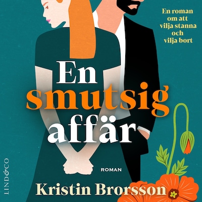 En smutsig affär