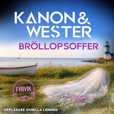 Bröllopsoffer