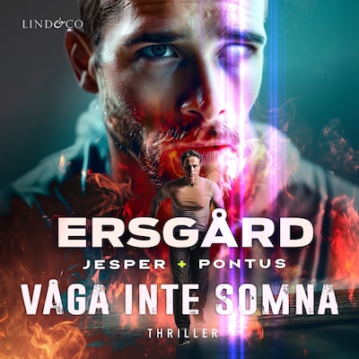 Våga inte somna