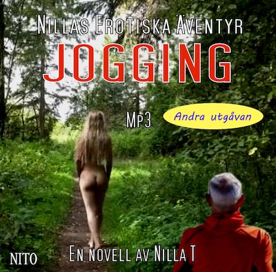 Jogging - Erotik