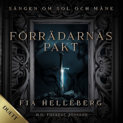 Förrädarnas Pakt