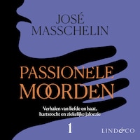 Passionele moorden - deel 1