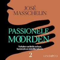 Passionele moorden - deel 2