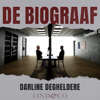 De biograaf