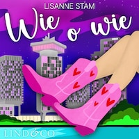 Wie o wie