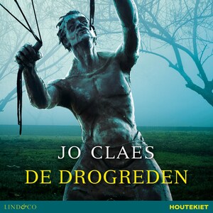 De drogreden - luisterboek