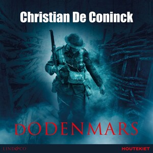 Dodenmars - luisterboek