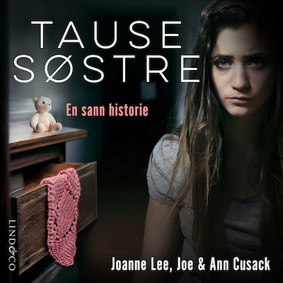 Tause søstre