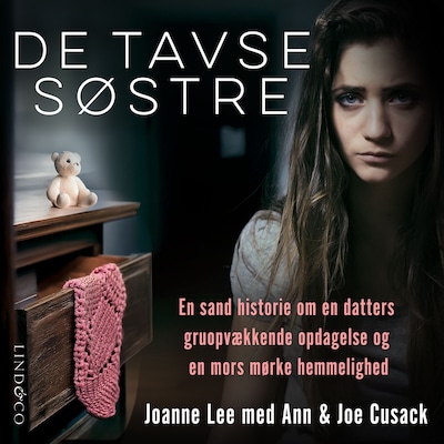 De tavse søstre