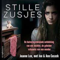 Stille zusjes