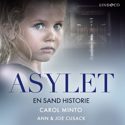 Asylet