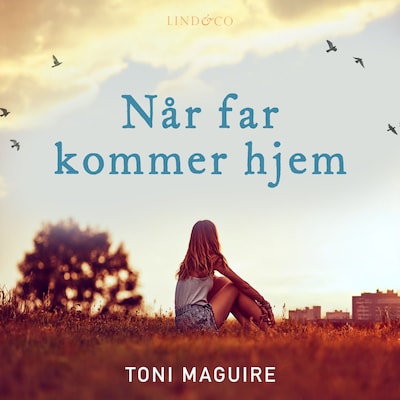 Når far kommer hjem