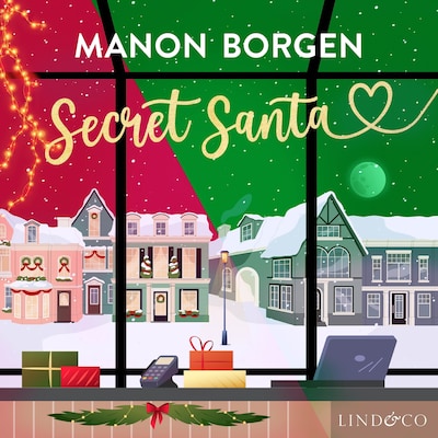Secret Santa