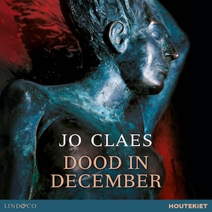 Dood in december - luisterboek