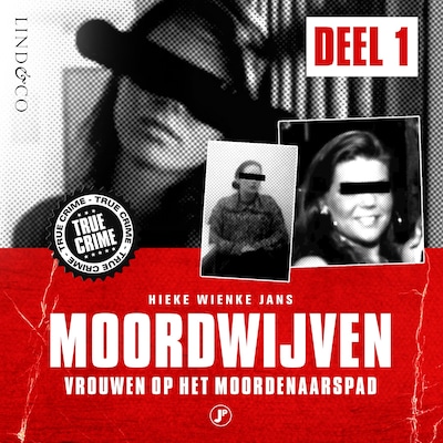 Moordwijven (1)