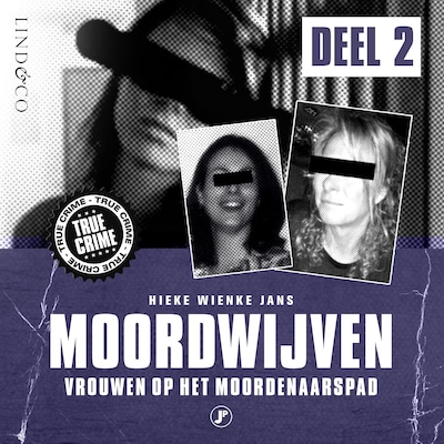 Moordwijven (2)