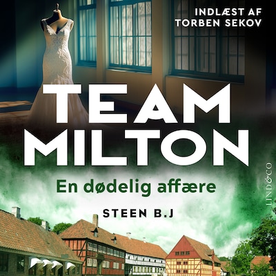 En dødelig affære