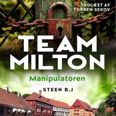 Manipulatoren