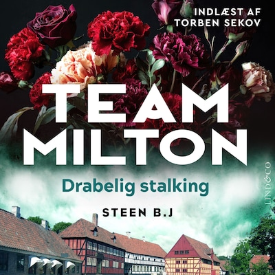 Drabelig stalking