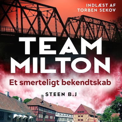 Et smerteligt bekendtskab