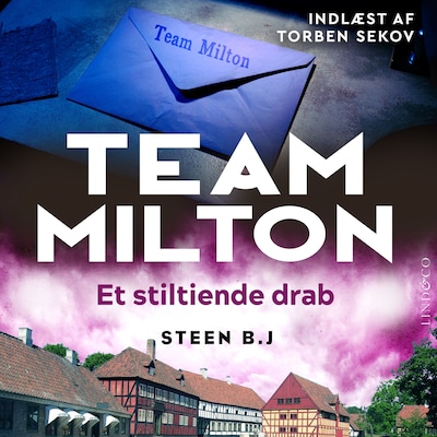 Et stiltiende drab